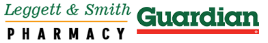 Leggett & Smith Pharmacy